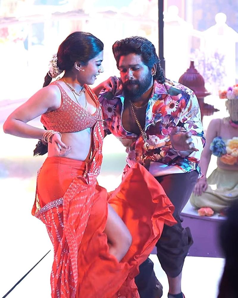 pushpa-2-movie-scene-photos